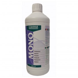 Canna - MONO POTASSIO 1L